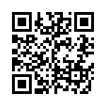 EMC08DRYI-S734 QRCode