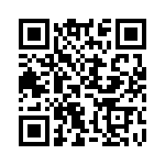 EMC08DRYI-S93 QRCode