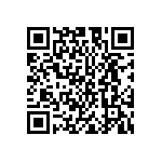 EMC1053-1-ACZL-TR QRCode