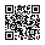 EMC10DREN-S734 QRCode