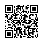 EMC10DRES-S734 QRCode