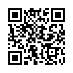 EMC10DRTH-S93 QRCode