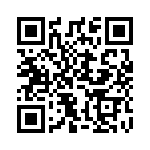 EMC10DRTH QRCode