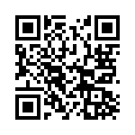 EMC10DRTI-S734 QRCode