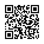 EMC10DRTS-S93 QRCode