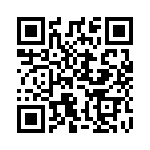 EMC10DRXN QRCode