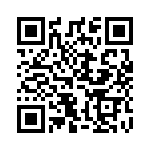 EMC10DRYH QRCode