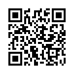 EMC10DRYS QRCode