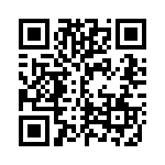 EMC10DTEF QRCode