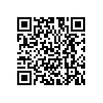 EMC1152-AIZL-TR QRCode