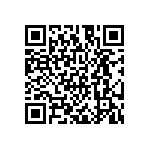 EMC1182-1-AIA-TR QRCode