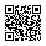 EMC12DREH QRCode