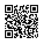 EMC12DREI QRCode