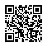 EMC12DREN-S13 QRCode