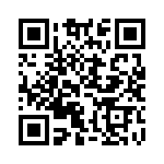 EMC12DRSN-S273 QRCode