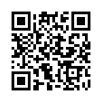 EMC12DRTS-S734 QRCode