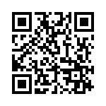 EMC12DRXI QRCode