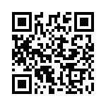 EMC12DRXS QRCode