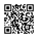 EMC12DRYI-S93 QRCode