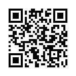 EMC12DRYS-S734 QRCode