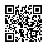 EMC12DTEH QRCode