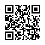 EMC12DTEI QRCode