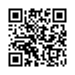 EMC13DREH-S734 QRCode