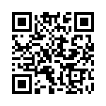 EMC13DRES-S13 QRCode