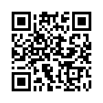 EMC13DRTI-S734 QRCode