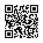 EMC13DRTI QRCode