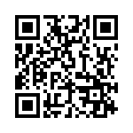 EMC13DRTS QRCode