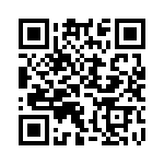 EMC13DRXI-S734 QRCode