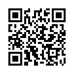 EMC13DRXS QRCode