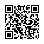 EMC13DRYH-S13 QRCode