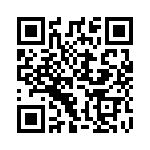 EMC13DRYH QRCode