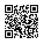 EMC13DRYS QRCode