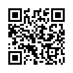 EMC13DTES QRCode