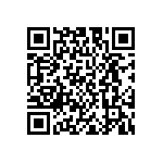 EMC1402-4-ACZL-TR QRCode