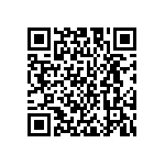 EMC1403-1-AIZL-TR QRCode