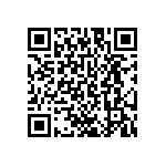 EMC1403-2-YZT-TR QRCode