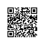 EMC1423-1-AIZL-TR QRCode