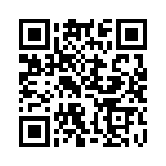 EMC15DRAH-S734 QRCode