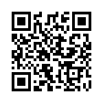 EMC15DRAN QRCode