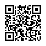 EMC15DRTH-S38 QRCode