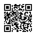 EMC15DRTH-S734 QRCode