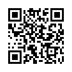 EMC15DRTN-S13 QRCode