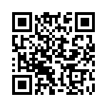 EMC15DRTN-S93 QRCode