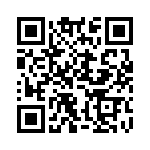 EMC15DRTS-S13 QRCode