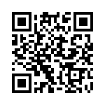 EMC15DRTS-S734 QRCode