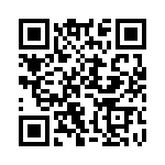 EMC15DRTS-S93 QRCode